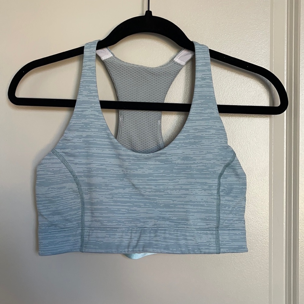 Outdoor Voices - Doing Things Bra - Size M